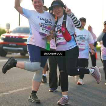 Runner Photo 7859680