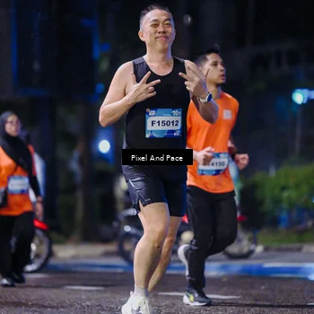 Runner Photo 7859686