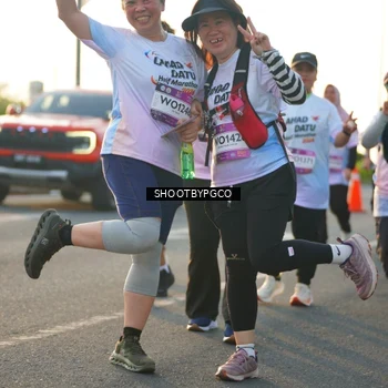 Runner Photo 7859687