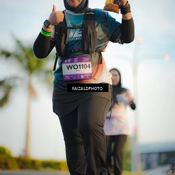 Runner Photo 7859689