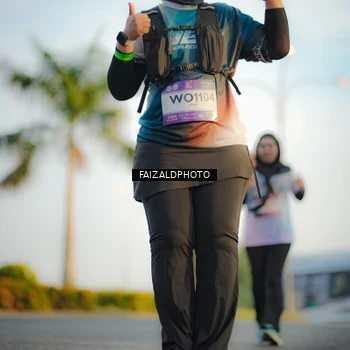 Runner Photo 7859690