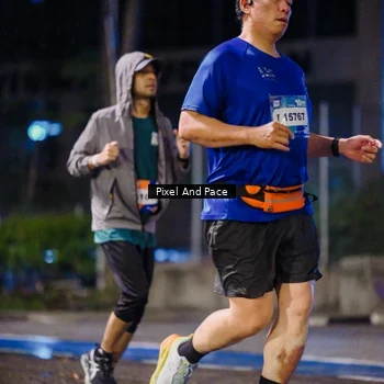 Runner Photo 7859691