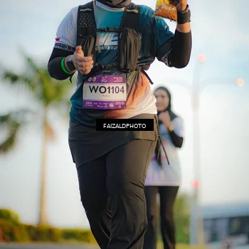 Runner Photo 7859694
