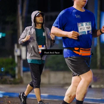 Runner Photo 7859695