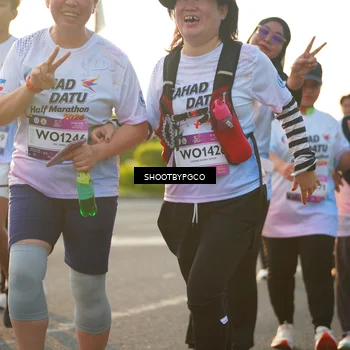 Runner Photo 7859699