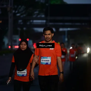 Runner Photo 7859700