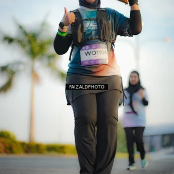Runner Photo 7859701