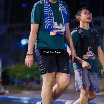 Runner Photo 7859702