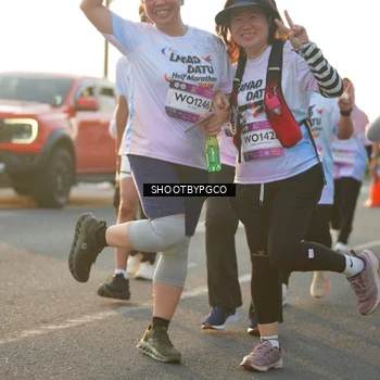 Runner Photo 7859703