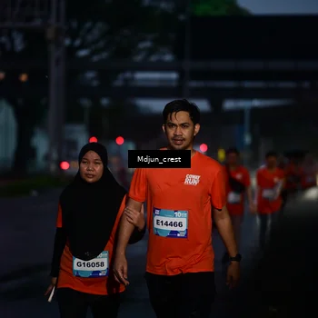 Runner Photo 7859707