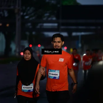 Runner Photo 7859708