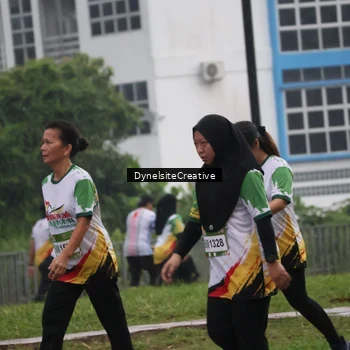 Runner Photo 7859710