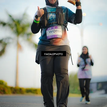 Runner Photo 7859711