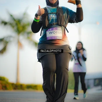 Runner Photo 7859712