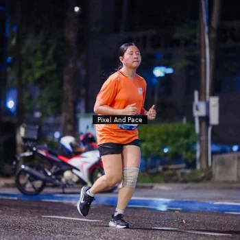Runner Photo 7859713