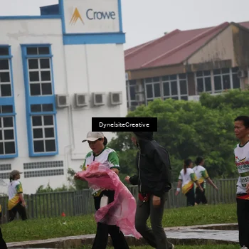 Runner Photo 7859714