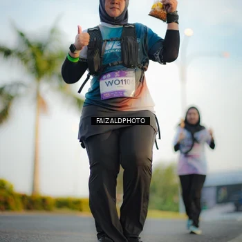 Runner Photo 7859715