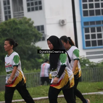 Runner Photo 7859716