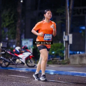 Runner Photo 7859717