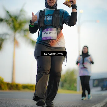 Runner Photo 7859718