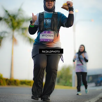 Runner Photo 7859719
