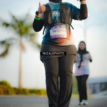 Runner Photo 7859720