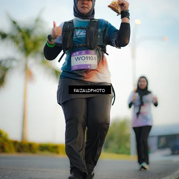 Runner Photo 7859721