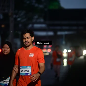 Runner Photo 7859722