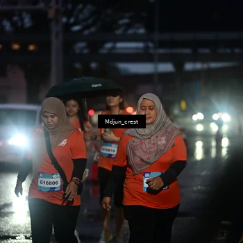Runner Photo 7859723