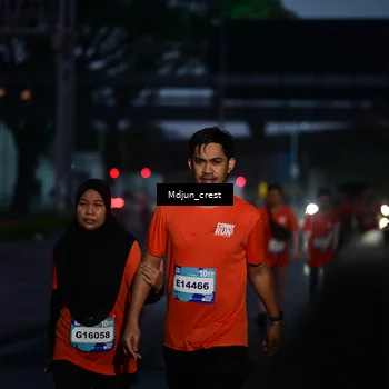 Runner Photo 7859724