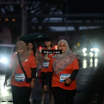 Runner Photo 7859725
