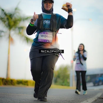 Runner Photo 7859726