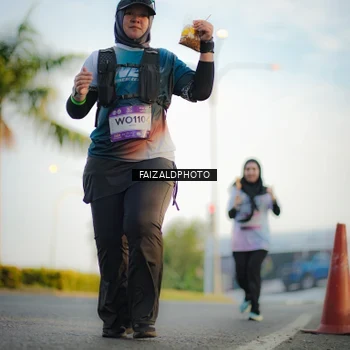 Runner Photo 7859727