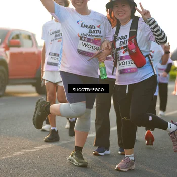 Runner Photo 7859729