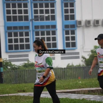 Runner Photo 7859730