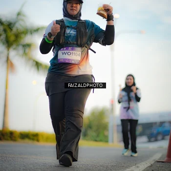 Runner Photo 7859731