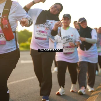 Runner Photo 7859732