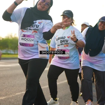 Runner Photo 7859735