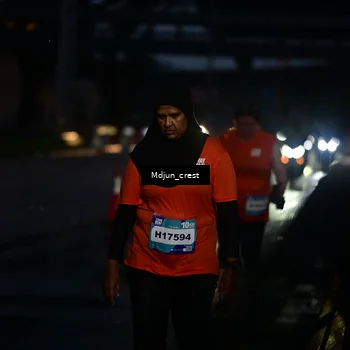 Runner Photo 7859736