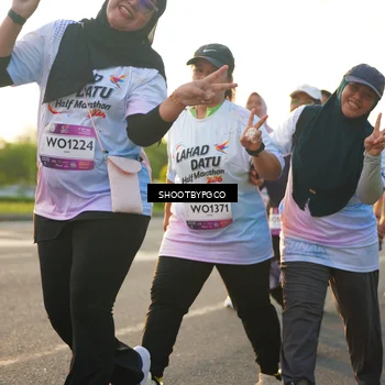 Runner Photo 7859737
