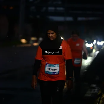 Runner Photo 7859738