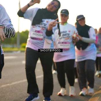 Runner Photo 7859739