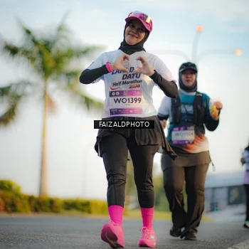 Runner Photo 7859740
