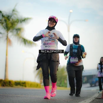 Runner Photo 7859741