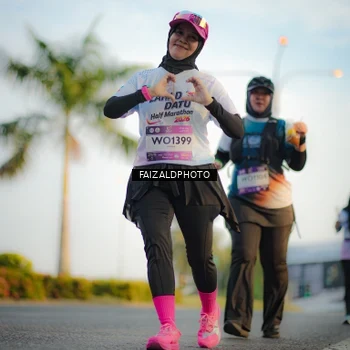 Runner Photo 7859742