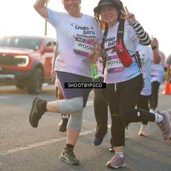 Runner Photo 7859743