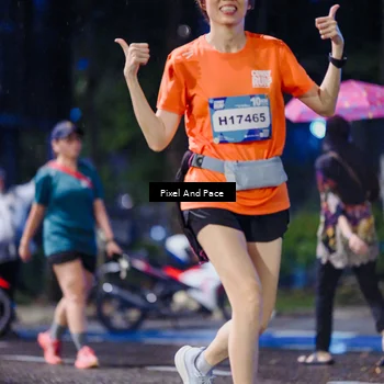 Runner Photo 7859744