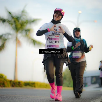 Runner Photo 7859745