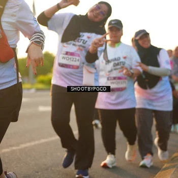 Runner Photo 7859746