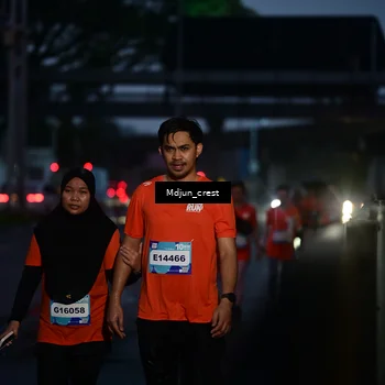 Runner Photo 7859747